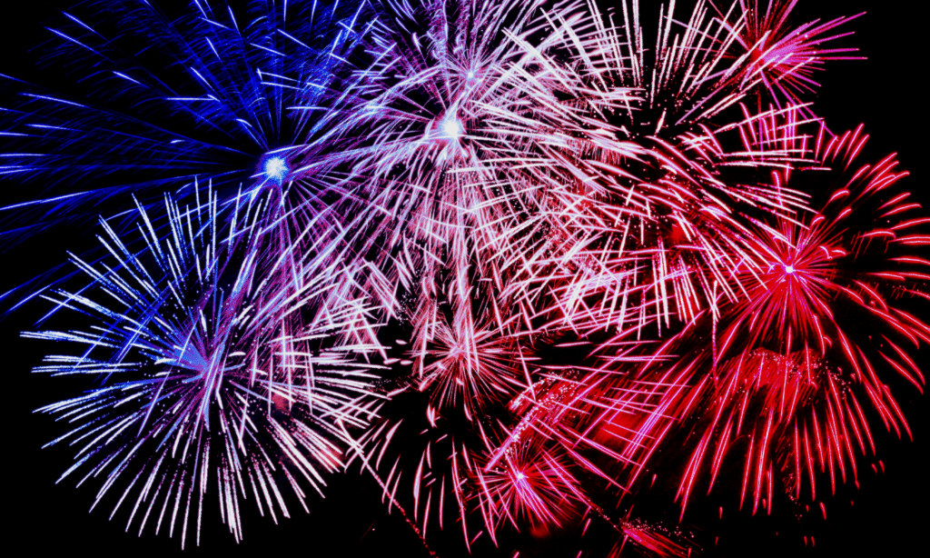 bal des pompiers de cluses 2026