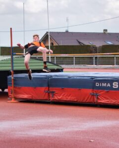 Jeunes Sapeur Pompier de Cluses