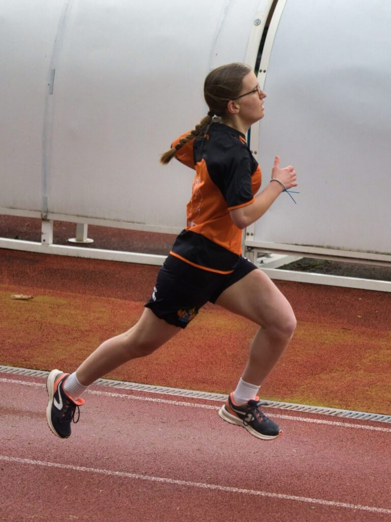 Jeunes Sapeur Pompier de Cluses